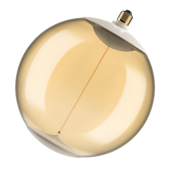 1906LBB45D12W/818230VFILAMMAGE272X1OSRAM image 1