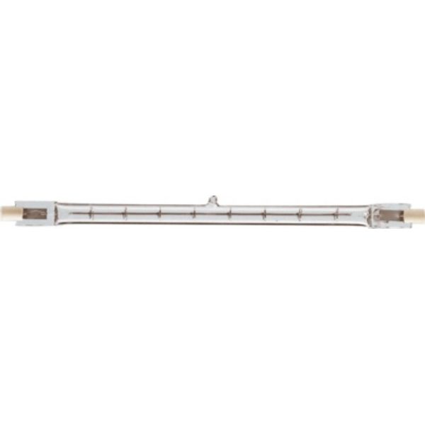 Plusline L 1000W R7s 230V 1CT/10 image 1