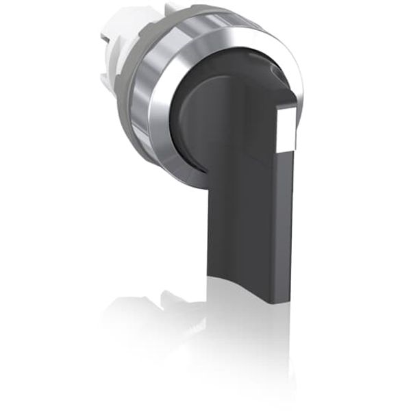 M3SS8-30B Selector Switch image 1