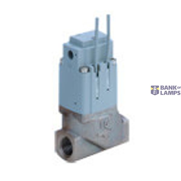SGC, Coolant Valve image 1
