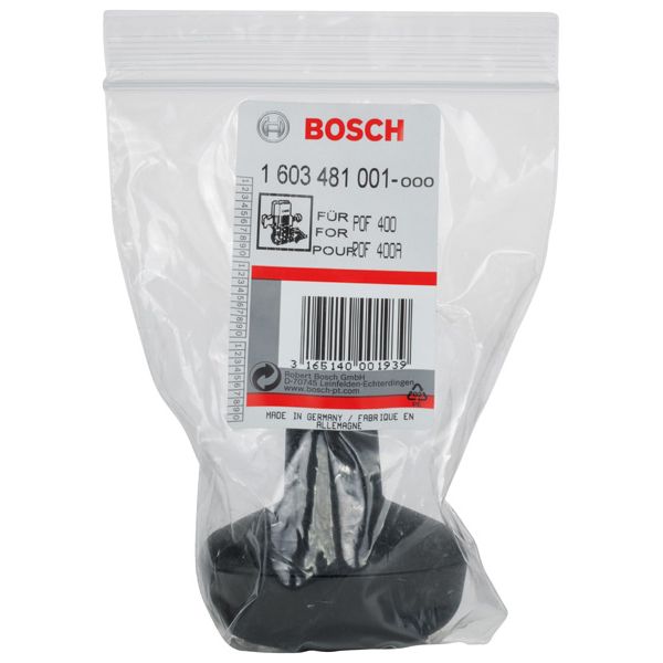 Handle POF 400, 400R image 2