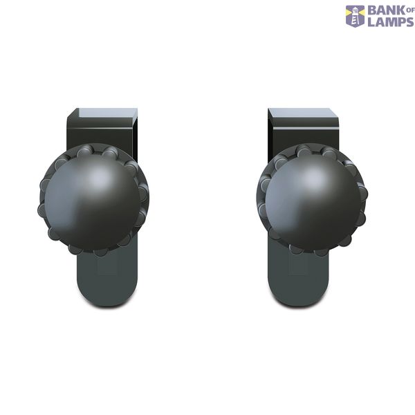 Ladder Hanger Kit, Cable Troug image 1