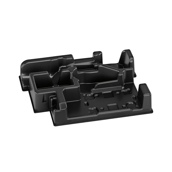 L-Boxx Inlay GCU 18V-30 image 1