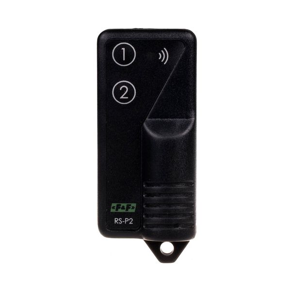 Lighting dimmer with memory, flush-mounted, 230V AC 300W power supply image 14