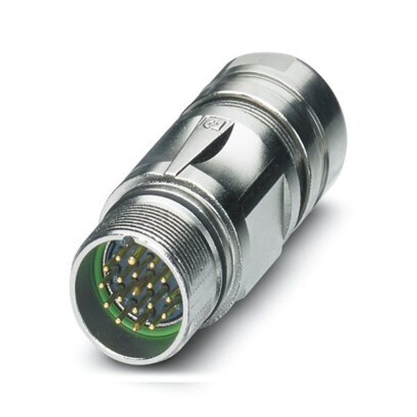 CA-1RP1N8A9006 - Coupler connector image 1