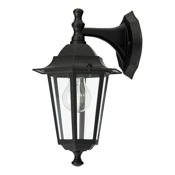 VELENCE E27 60W IP43 8202 image 1
