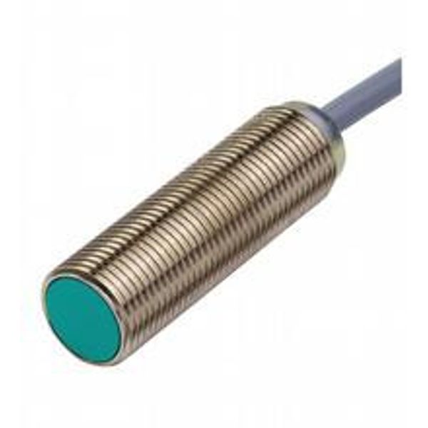NBB2-12GS40-Z4L Segment protector image 1