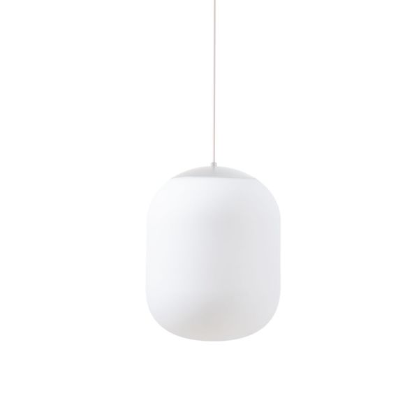 LED-5L08D08Z11/296/A5 B 4000 image 1