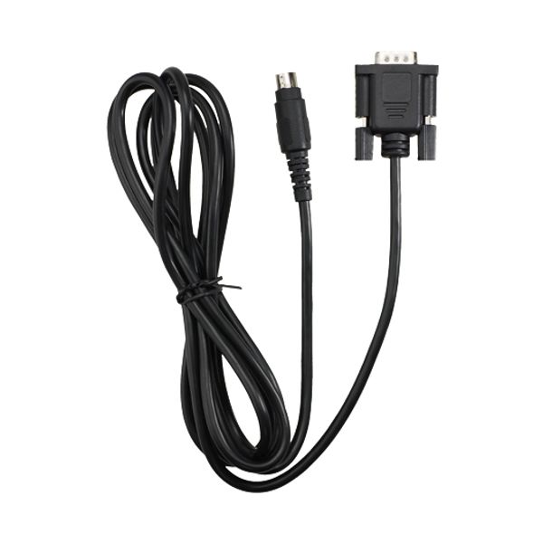 Printer cable image 1