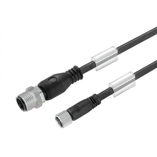 SAIL-M12GM8G-3-7.0U image 1