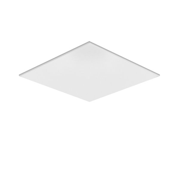 DL SQUARE MIDI WHITE SHIELD IP54 image 2