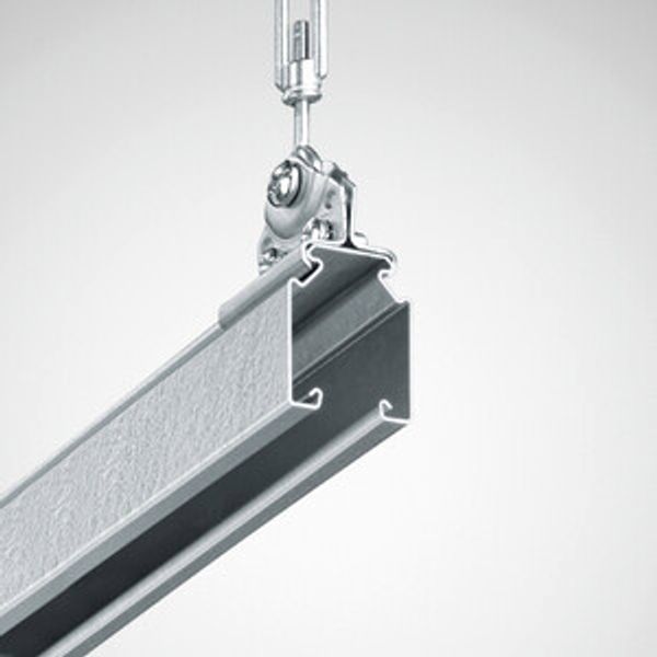 Mechanical accessories 7131/2 4758600 image 1