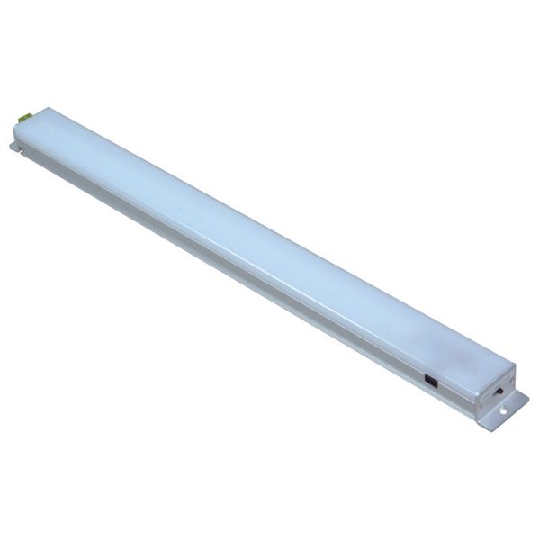 Light PD-Q13-OSL image 1
