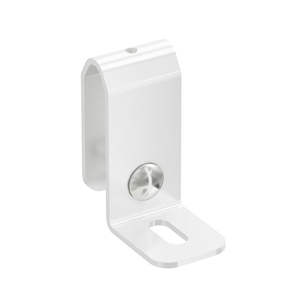 WALL MOUNT 11/25 ZP9010 image 1