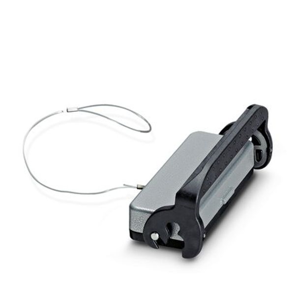 HC-B 24-SD-MLT/FS-AL - Protective cover image 1