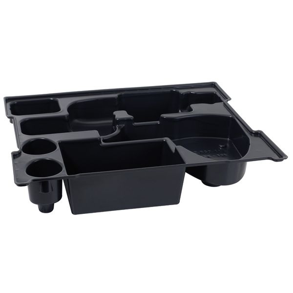 Inlay  GWI 12 V-LI F/2X4AH image 1