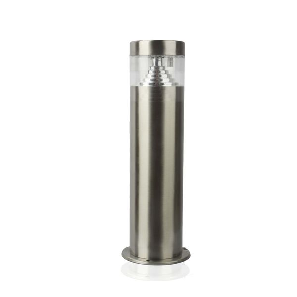 LISBON LED 7W IP54 4000K 7828 image 1