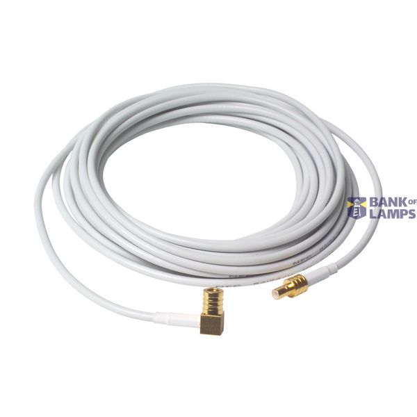 CF-EC ANTENNA EXTENDABLE image 1