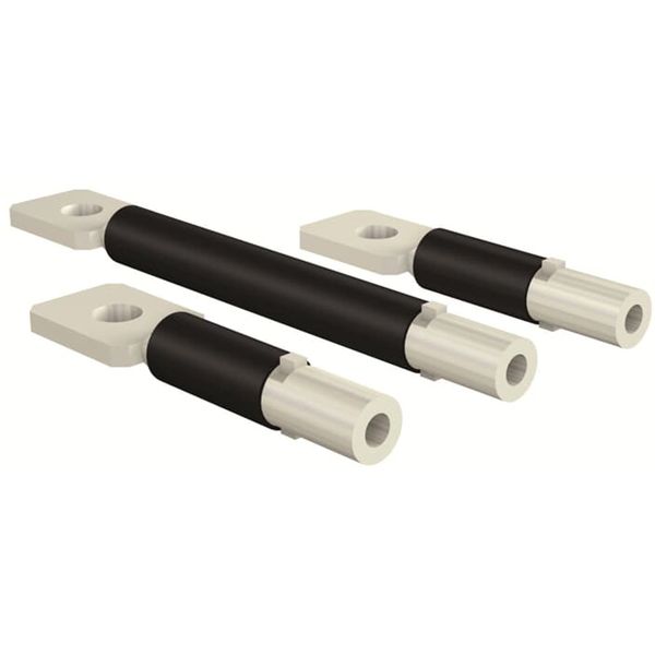 KIT R XT3 4pcs image 1