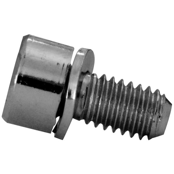 ZW32P4 Interior fitting system image 6