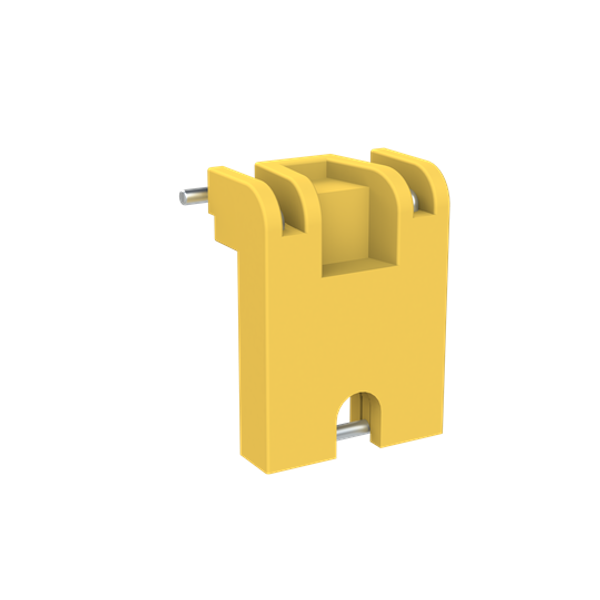 SA1 Terminals and Installation Material image 4