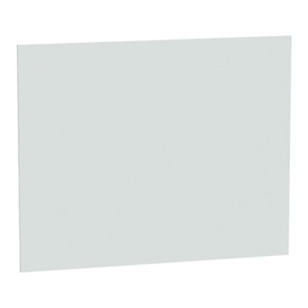 Fiber filter CU Side 3-3,2-4kW image 1