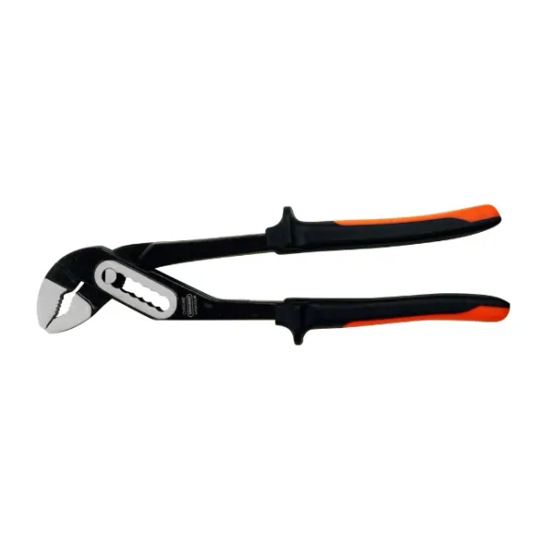 Skandia waterpump plier 250mm 2C image 1