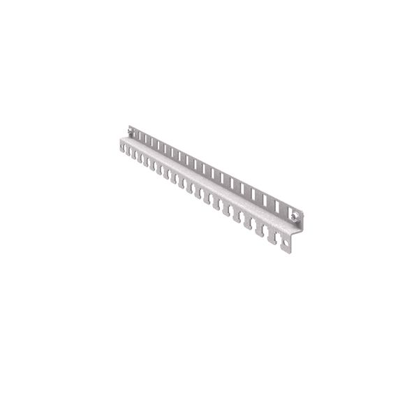 Universal bracket, Quadro5, W500 mm image 1