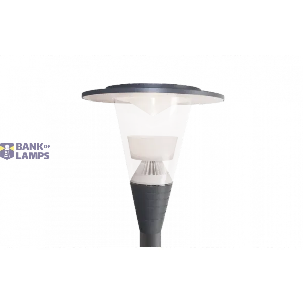 RAY 680 2990lm 3000K image 1