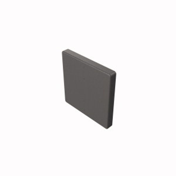 HF Tag High Temperature   TW-Q51WH-HT-B128 image 2