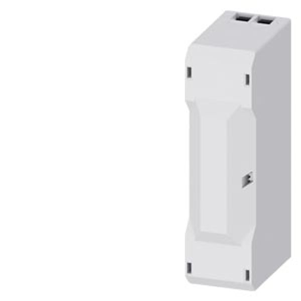 Connection module 6 - 50 mm² image 1