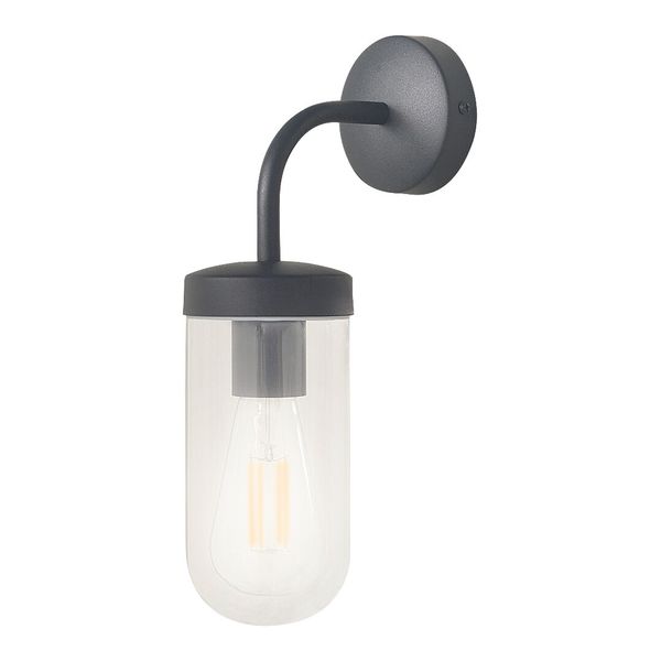 YAGO E27 60W IP44 3310 image 1