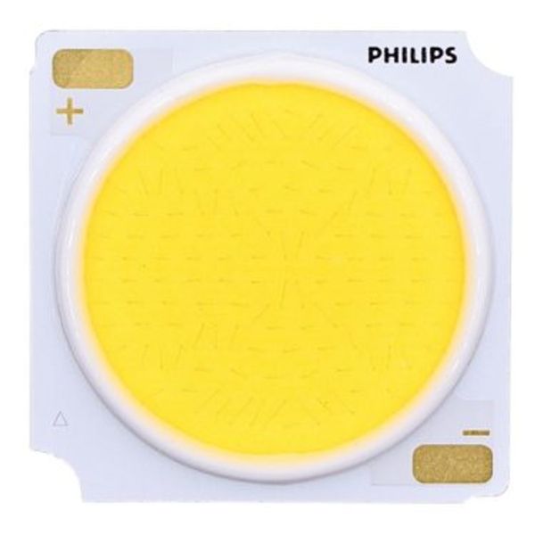 Fortimo SLM C 840 1208 L15 1919 G8N image 1