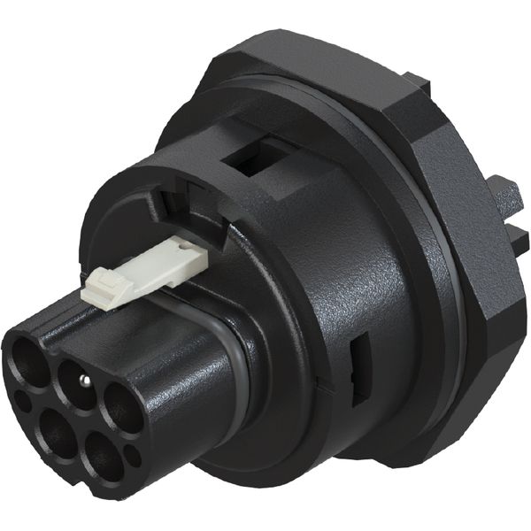 DEVICE CONNECTOR RST20I5S S1 M02V SW image 1