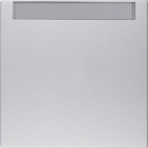 Rocker, lab. field, B.7, al., matt, lacq. image 3