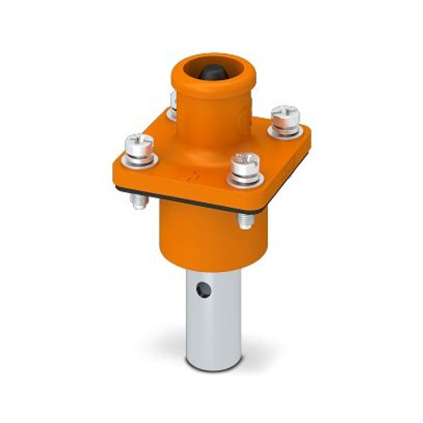 ES-FT-BPC-C 50-70 OG - Connector image 2