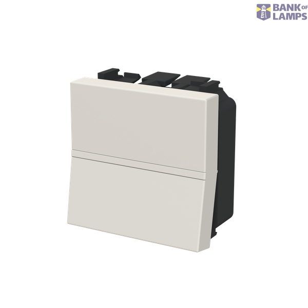 Switch 1-way, DP - 2M - Dune image 2