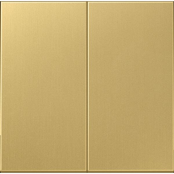 Rocker 2-gang ME2995C image 1