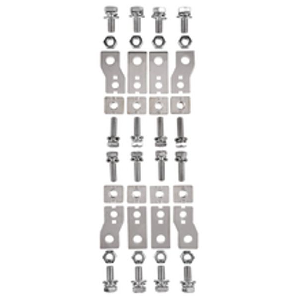 Connection extension 4 pole for MX3, 8 pieces image 1