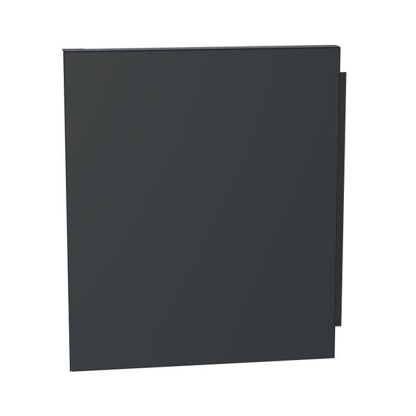 PANN LAT COFF 10P COMPL (2010) image 1