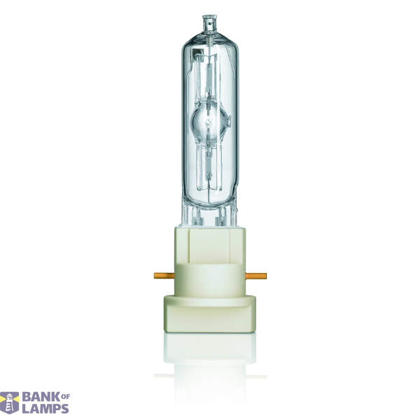 MSD Gold 300/2 MiniFastFit 1CT/16 image 1