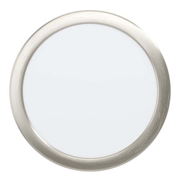 FUEVA 5 recessed light 99155 image 1