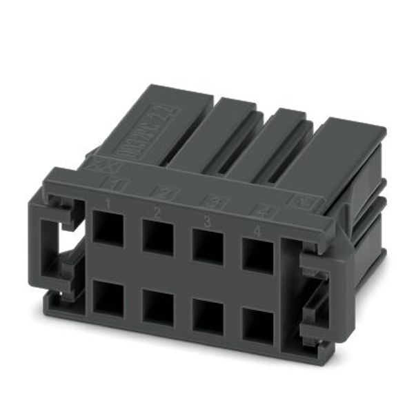 DD32PC 2,2/ 8-5,08-XX - PCB connector image 1