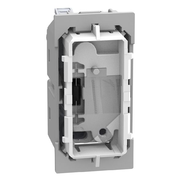 Light Now - 2way 1P 10AX 1m axial image 1