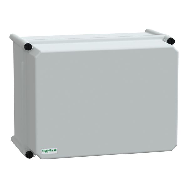 MD01 image 3
