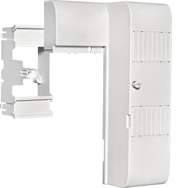 Accessories KU33…universZ, RfZ 4+4 PLE, cover, PU=1 piece image 1