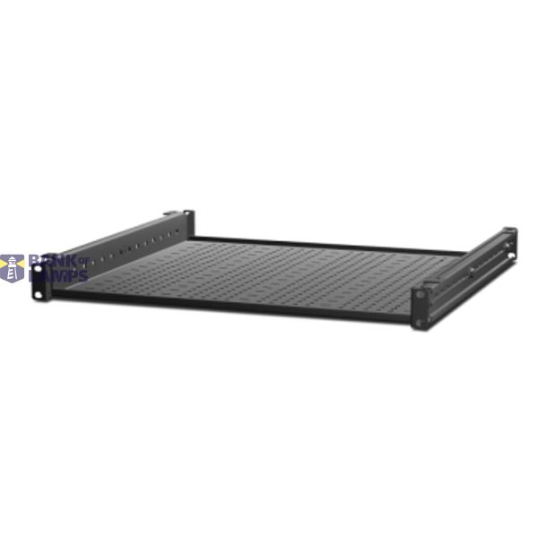 Shelf, Adjustable 18"-25" 250 image 2