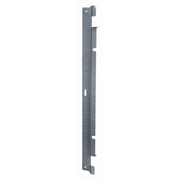 Vertical outer cover PD-NP-KMM10 image 1