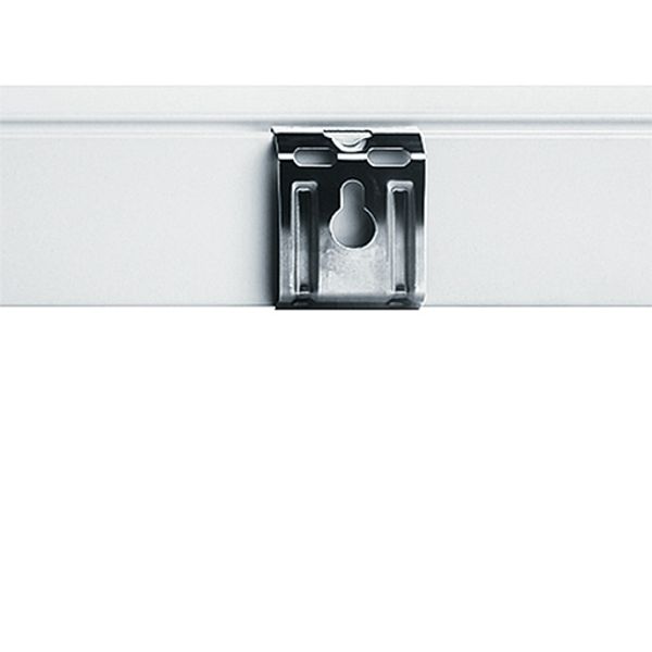 TECTON AW - wall bracket image 1