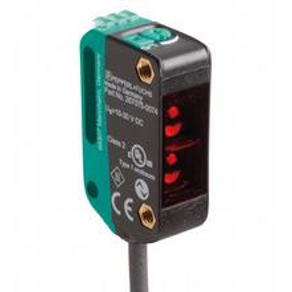 OBT350-R100-2EP-IO-0,3M-V31-1T power rep image 1